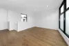 1/204A South Road, Brighton East, Vic 3187-Image