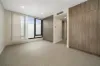 1/204A South Road, Brighton East, Vic 3187-Image