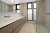 1/204A South Road, Brighton East, Vic 3187-Image