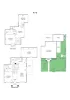 1/205 Lawrence Road, Mount Waverley, Vic 3149-Floorplan