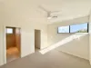 1/20a Kitchener Parade, Mayfield East, NSW 2304-Image