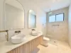 1/20a Kitchener Parade, Mayfield East, NSW 2304-Image