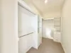 1/20a Kitchener Parade, Mayfield East, NSW 2304-Image