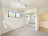 1/20a Kitchener Parade, Mayfield East, NSW 2304-Image