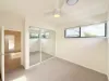 1/20a Kitchener Parade, Mayfield East, NSW 2304-Image
