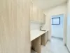 1/20a Kitchener Parade, Mayfield East, NSW 2304-Image