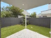 1/20a Kitchener Parade, Mayfield East, NSW 2304-Image
