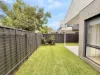1/20a Kitchener Parade, Mayfield East, NSW 2304-Image