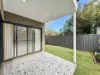 1/20a Kitchener Parade, Mayfield East, NSW 2304-Image