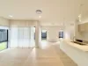 1/20a Kitchener Parade, Mayfield East, NSW 2304-Image