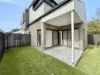 1/20a Kitchener Parade, Mayfield East, NSW 2304-Image