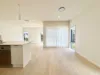 1/20a Kitchener Parade, Mayfield East, NSW 2304-Image