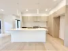 1/20a Kitchener Parade, Mayfield East, NSW 2304-Image