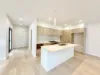 1/20a Kitchener Parade, Mayfield East, NSW 2304-Image