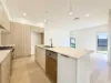 1/20a Kitchener Parade, Mayfield East, NSW 2304-Image