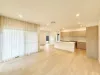 1/20a Kitchener Parade, Mayfield East, NSW 2304-Image