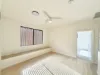 1/20a Kitchener Parade, Mayfield East, NSW 2304-Image