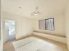 1/20a Kitchener Parade, Mayfield East, NSW 2304-Image