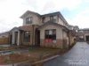 1/21-23 Colonel Street, Clayton, Vic 3168