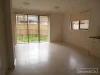 1/21-23 Colonel Street, Clayton, Vic 3168-Image