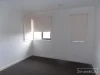 1/21-23 Colonel Street, Clayton, Vic 3168-Image