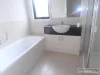 1/21-23 Colonel Street, Clayton, Vic 3168-Image