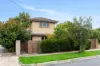 1/21-23 Cormac Street, Preston, Vic 3072
