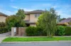 1/21-23 Cormac Street, Preston, Vic 3072-Image