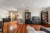 1/21-23 Cormac Street, Preston, Vic 3072-Image