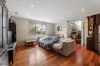 1/21-23 Cormac Street, Preston, Vic 3072-Image
