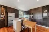 1/21-23 Cormac Street, Preston, Vic 3072-Image