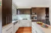 1/21-23 Cormac Street, Preston, Vic 3072-Image