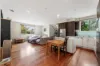 1/21-23 Cormac Street, Preston, Vic 3072-Image