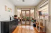 1/21-23 Cormac Street, Preston, Vic 3072-Image