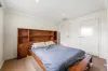 1/21-23 Cormac Street, Preston, Vic 3072-Image