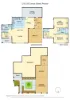 1/21-23 Cormac Street, Preston, Vic 3072-Floorplan