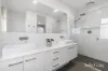 1/21 Alameda Avenue, Mornington, Vic 3931-Image