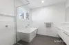 1/21 Alameda Avenue, Mornington, Vic 3931-Image