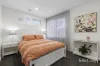 1/21 Alameda Avenue, Mornington, Vic 3931-Image