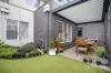 1/21 Alameda Avenue, Mornington, Vic 3931-Image