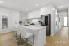 1/21 Alameda Avenue, Mornington, Vic 3931-Image