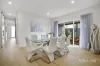 1/21 Alameda Avenue, Mornington, Vic 3931-Image