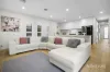 1/21 Alameda Avenue, Mornington, Vic 3931-Image