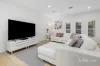 1/21 Alameda Avenue, Mornington, Vic 3931-Image