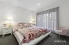 1/21 Alameda Avenue, Mornington, Vic 3931-Image