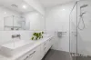 1/21 Alameda Avenue, Mornington, Vic 3931-Image