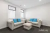 1/21 Alameda Avenue, Mornington, Vic 3931-Image