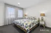 1/21 Alameda Avenue, Mornington, Vic 3931-Image