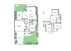 1/21 Alameda Avenue, Mornington, Vic 3931-Floorplan