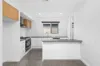 1/21 Ann Street, Geelong West, Vic 3218-Image
